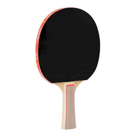 Rakietka do tenisa stołowego ping-ponga Giant Dragon 3★ N8031 + pokrowiec