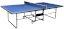 Stół tenisowy vario up Stół tenisowy vario up