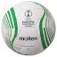 F5C5000-Pilka-do-pilki-noznej-Molten-UEFA-Europa-Conference-League-2022-23 F5C5000-Pilka-do-pilki-noznej-Molten-UEFA-Europa-Conference-League-2022-23