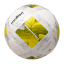 f5n3135-y-pilka-treningowa-do-pilki-noznej-molten-vantaggio-3135-lightball-350g