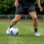 F5N4900-Pilka-nozna-meczowa-Molten-Vantaggio-FIFA-Quality-PRO